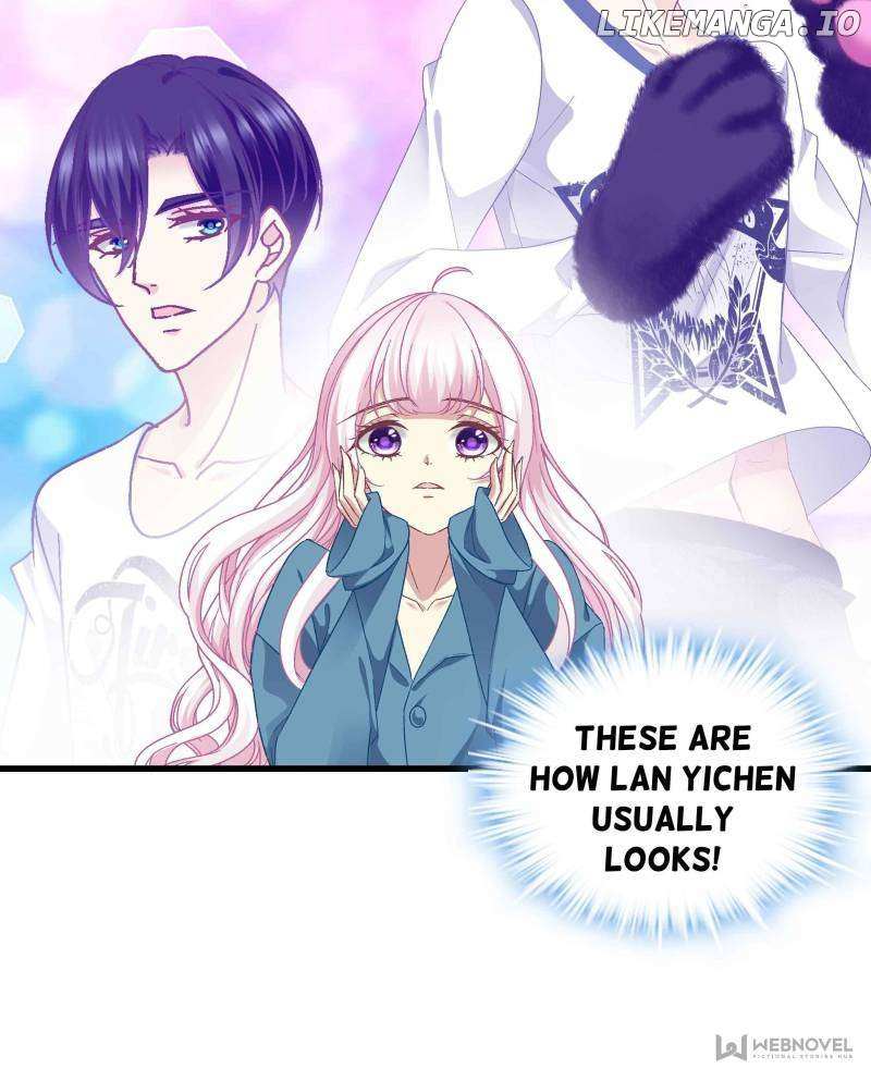 Page 19 of Chapter 149