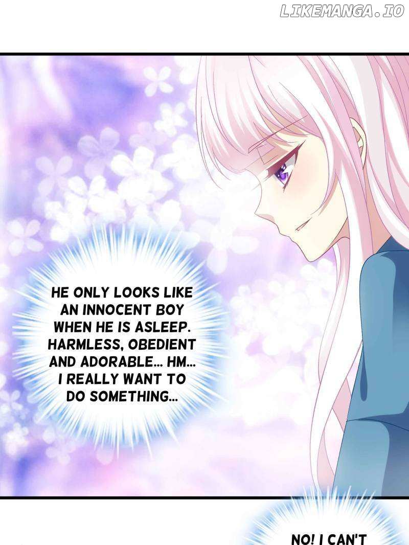 Page 20 of Chapter 149