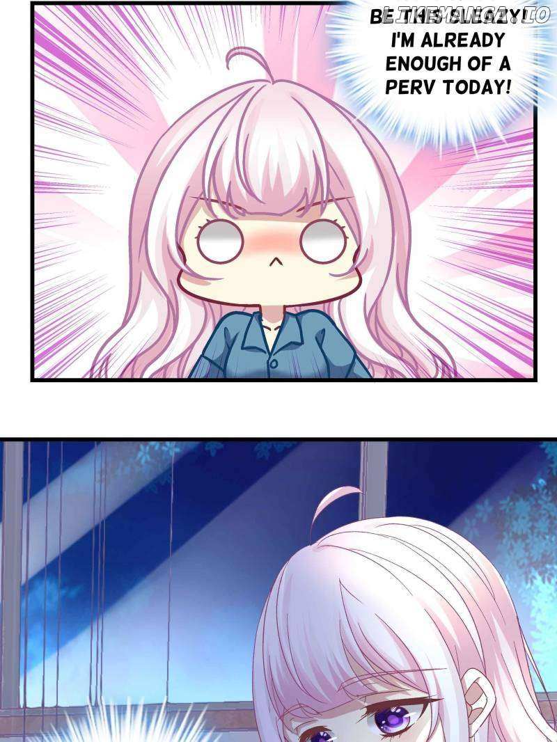 Page 21 of Chapter 149