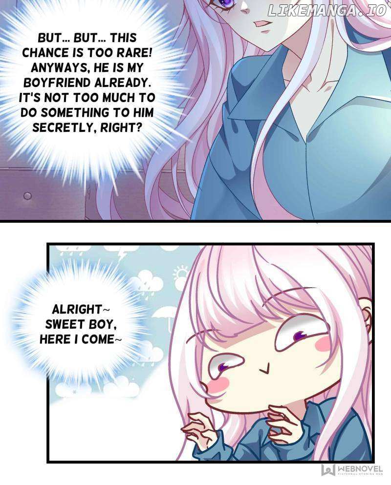 Page 22 of Chapter 149