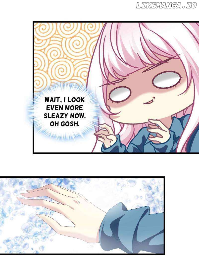 Page 23 of Chapter 149