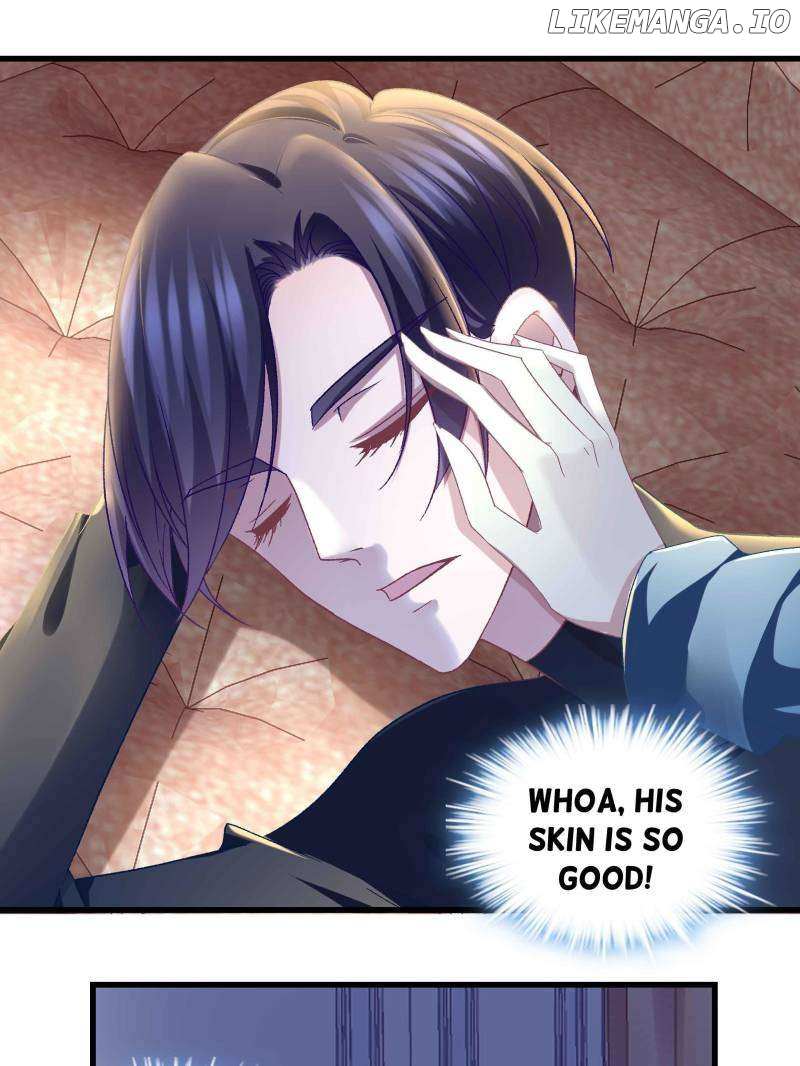 Page 24 of Chapter 149