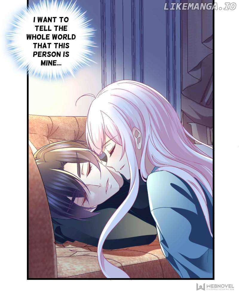 Page 25 of Chapter 149