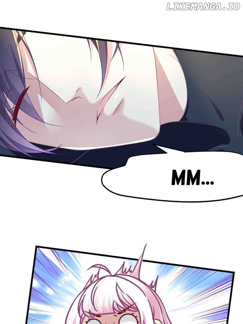 Page 26 of Chapter 149