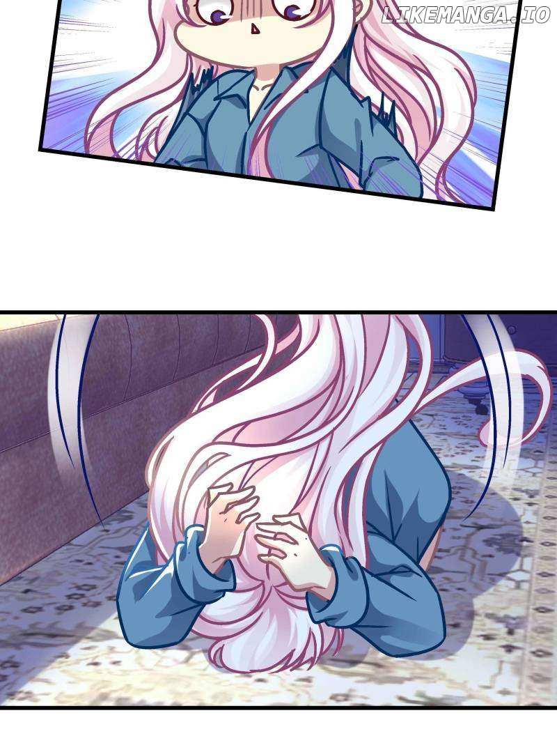 Page 27 of Chapter 149