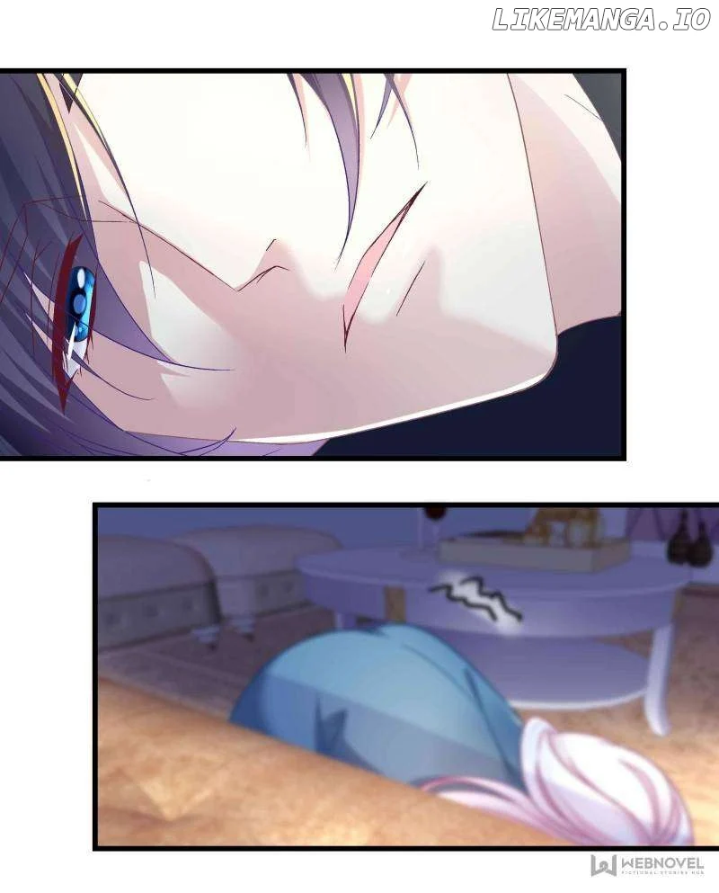 Page 28 of Chapter 149