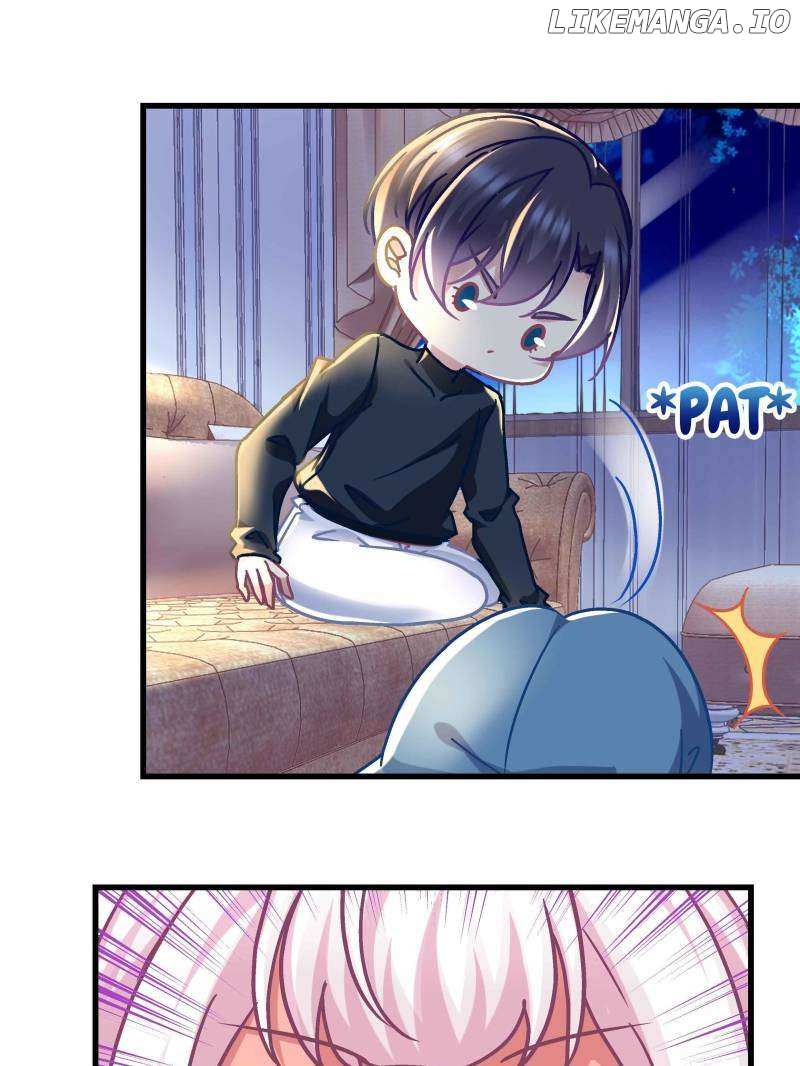 Page 29 of Chapter 149