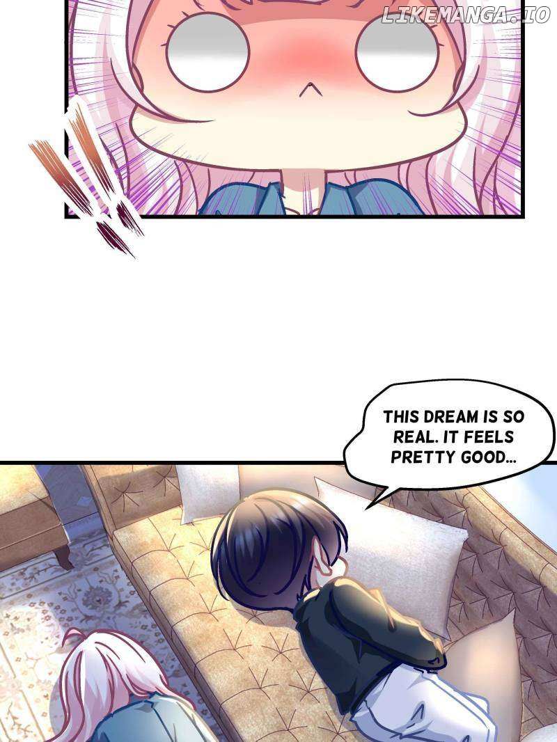Page 30 of Chapter 149