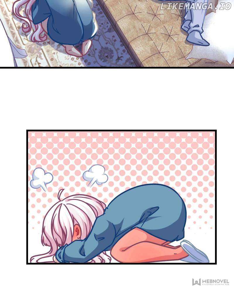 Page 31 of Chapter 149