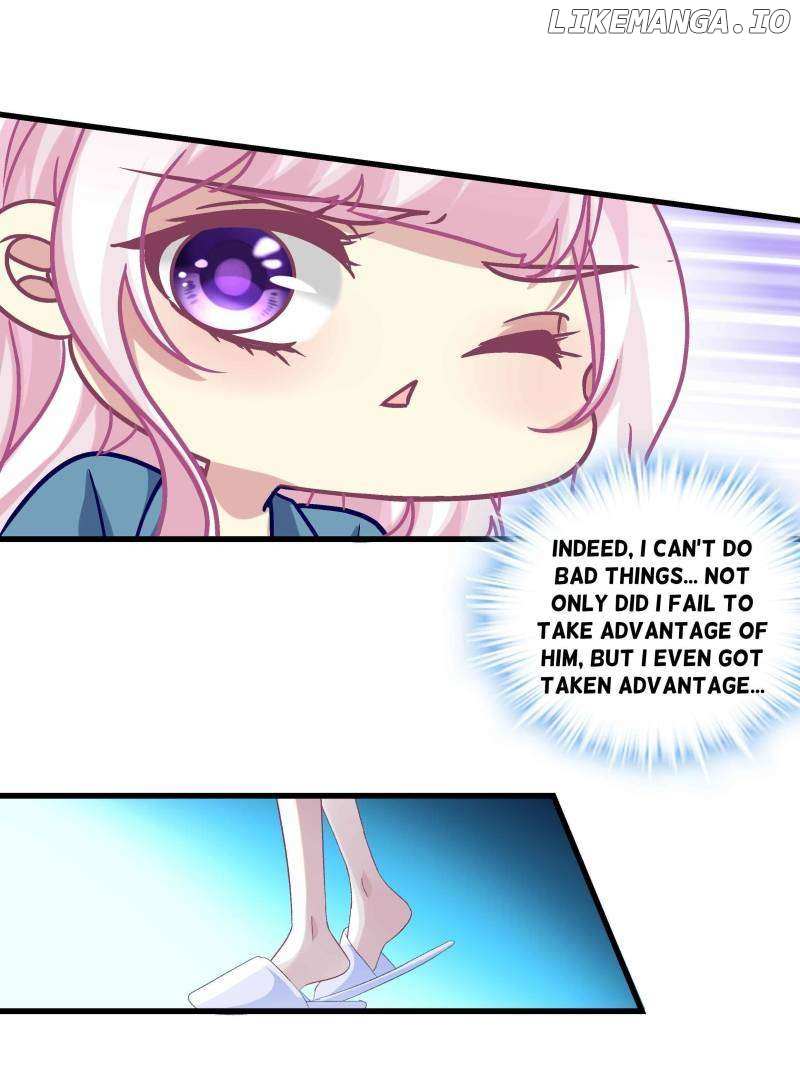 Page 32 of Chapter 149