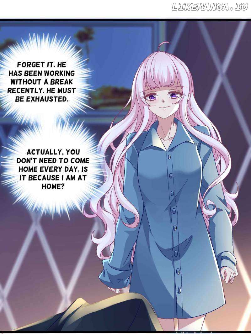 Page 33 of Chapter 149