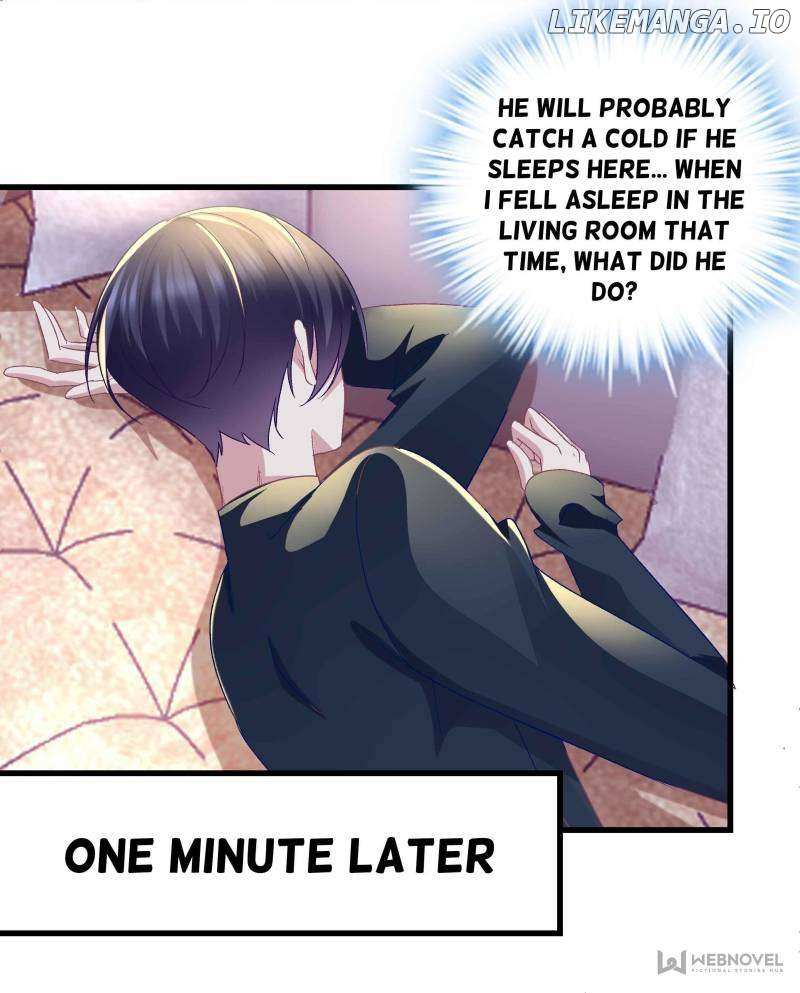 Page 34 of Chapter 149