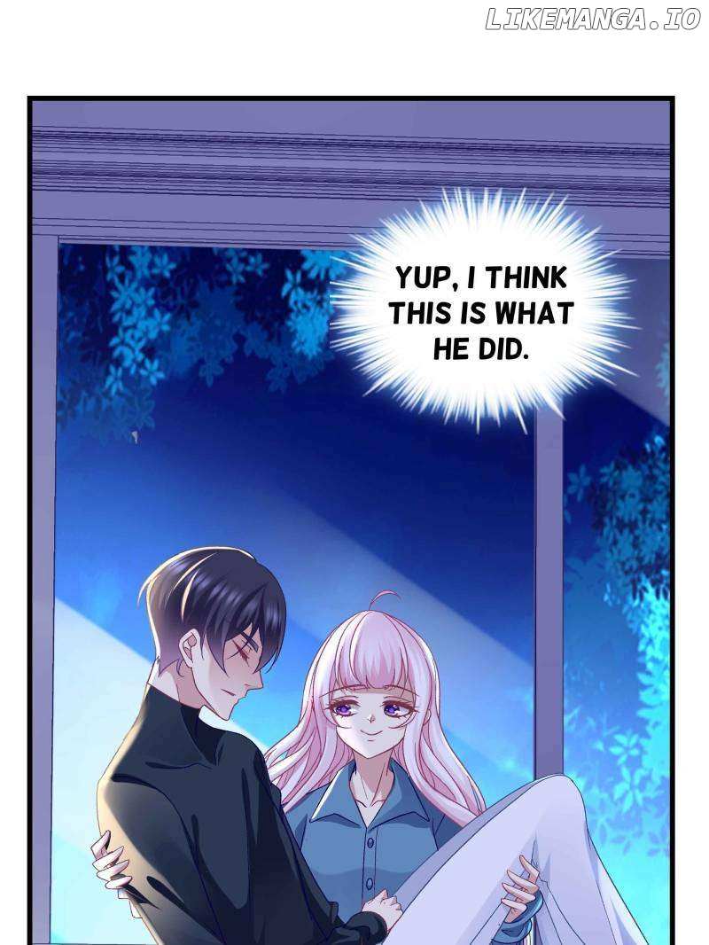 Page 35 of Chapter 149