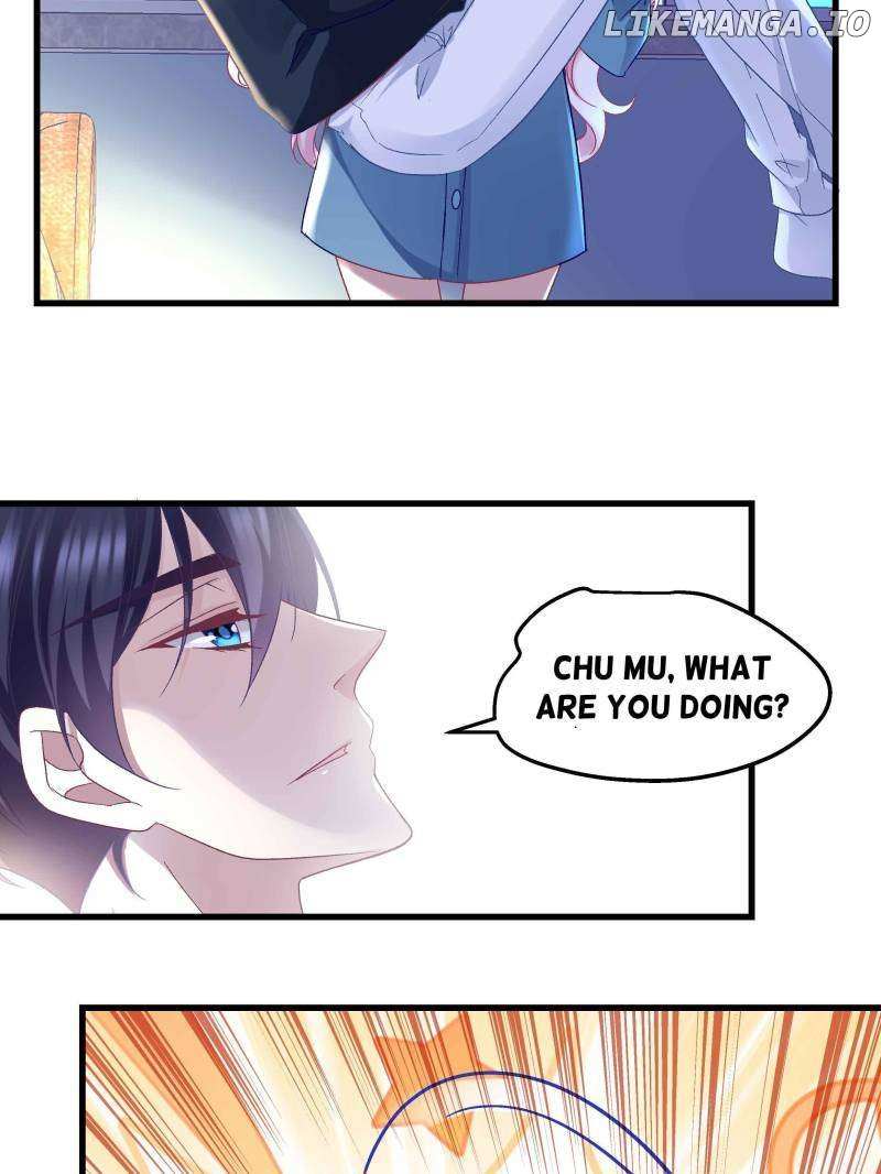 Page 36 of Chapter 149