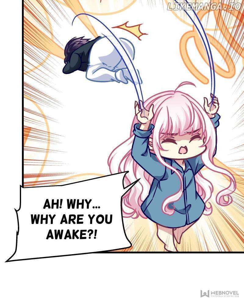 Page 37 of Chapter 149