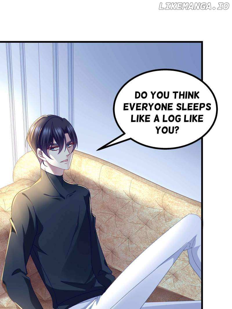 Page 38 of Chapter 149