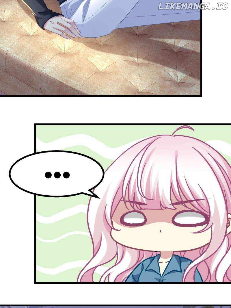Page 39 of Chapter 149