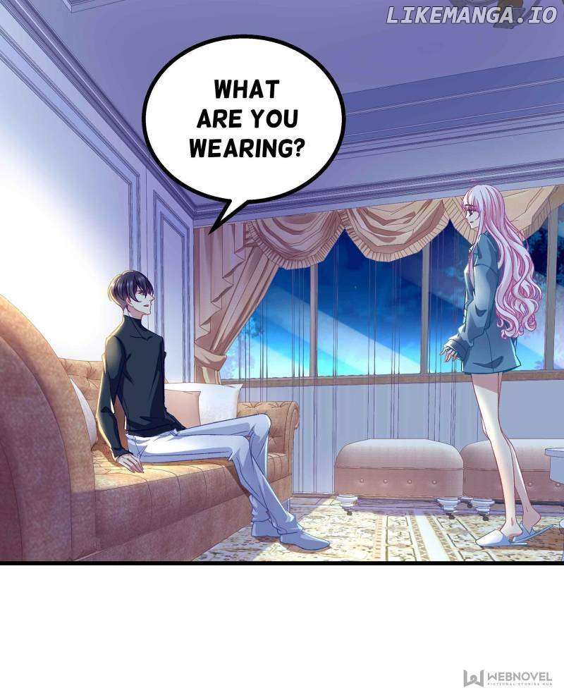 Page 40 of Chapter 149
