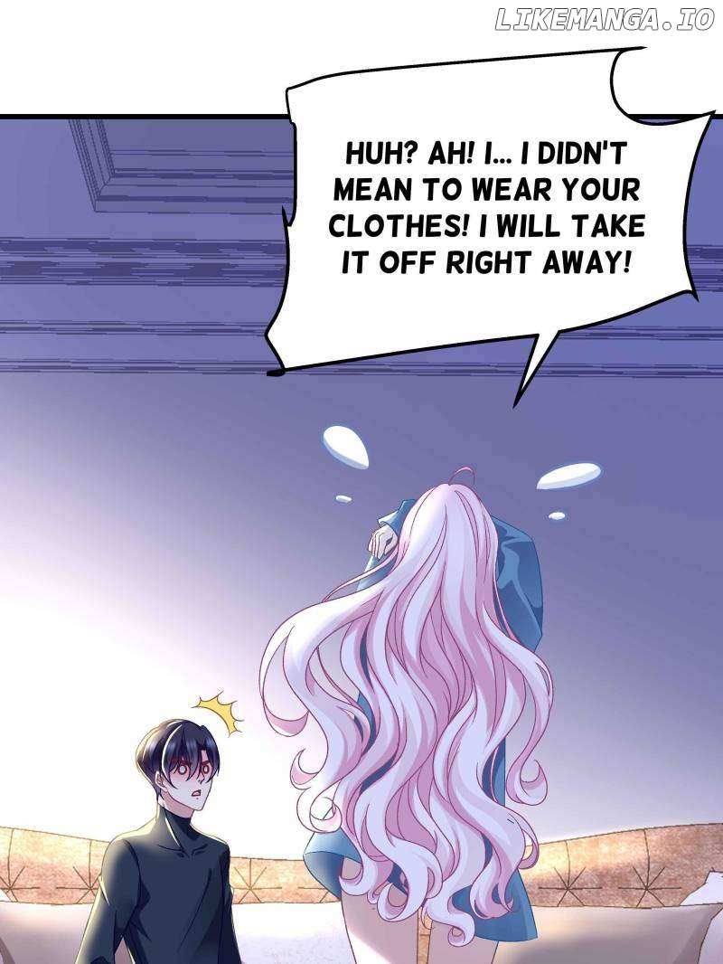 Page 41 of Chapter 149