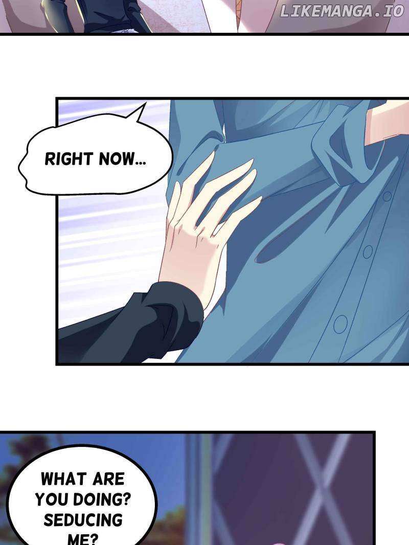 Page 42 of Chapter 149