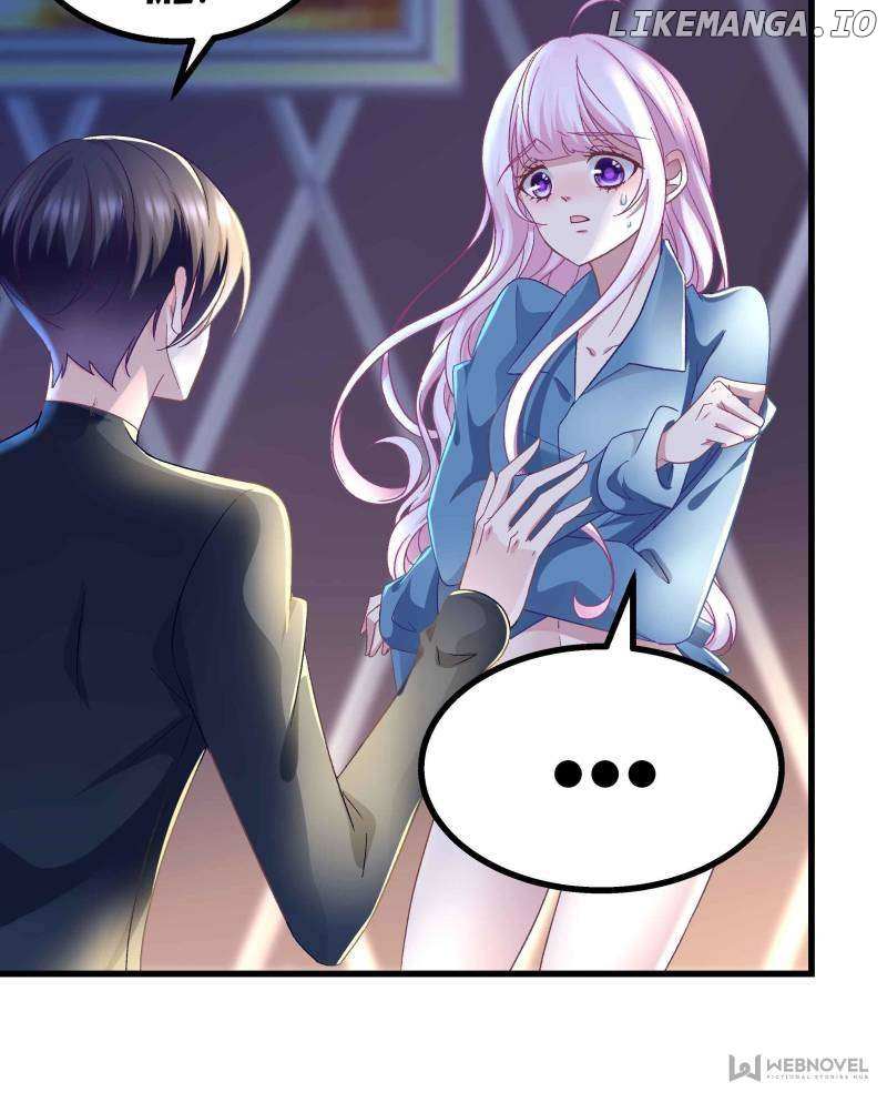 Page 43 of Chapter 149
