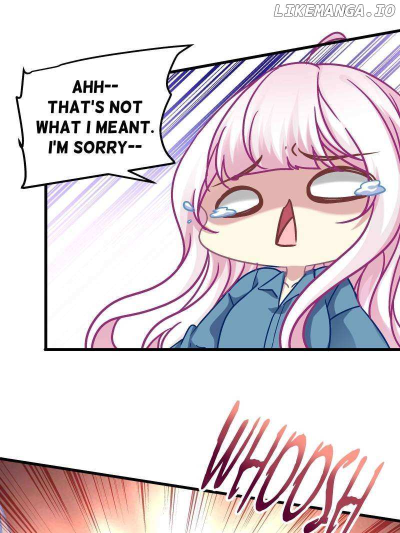 Page 44 of Chapter 149