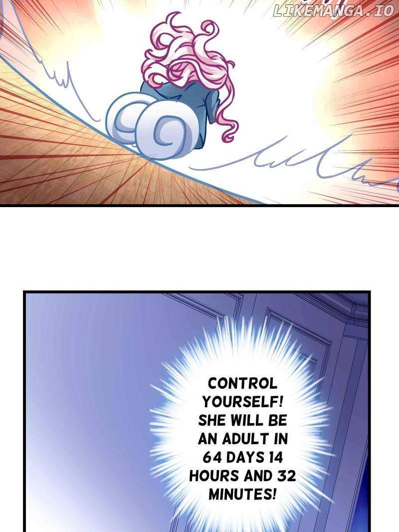 Page 45 of Chapter 149