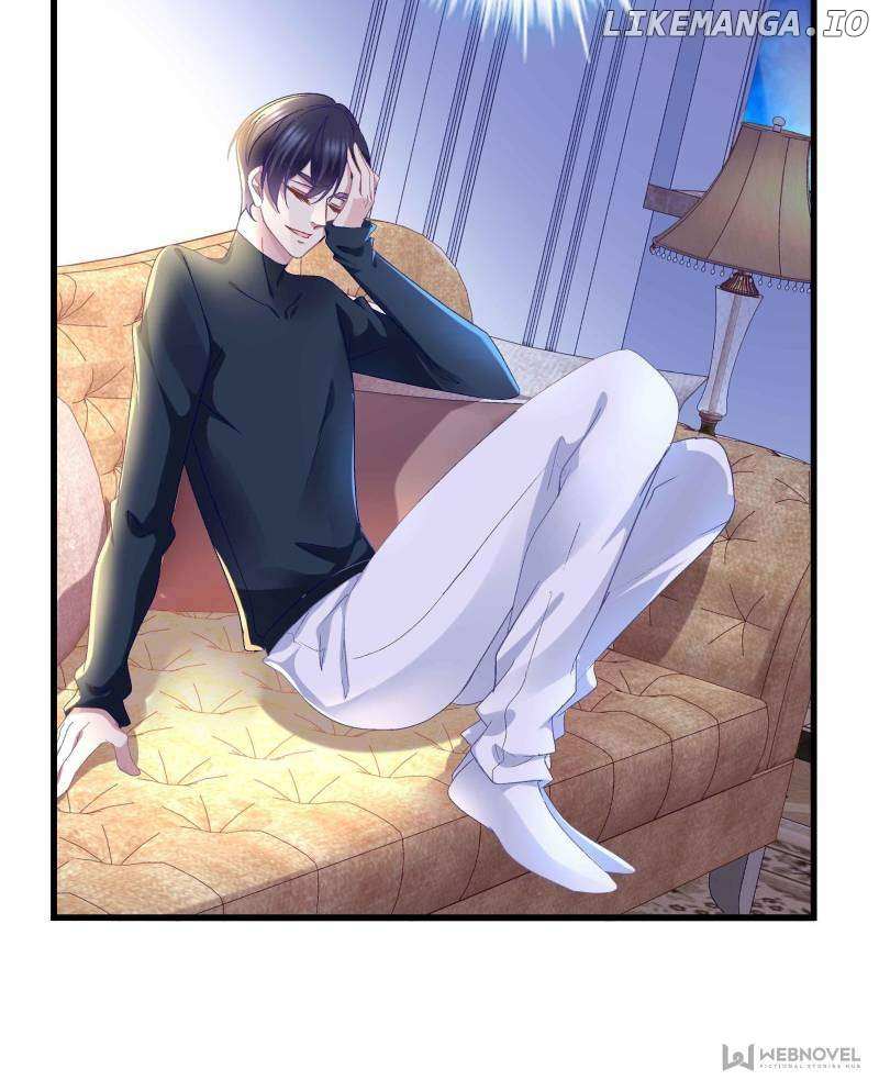 Page 46 of Chapter 149