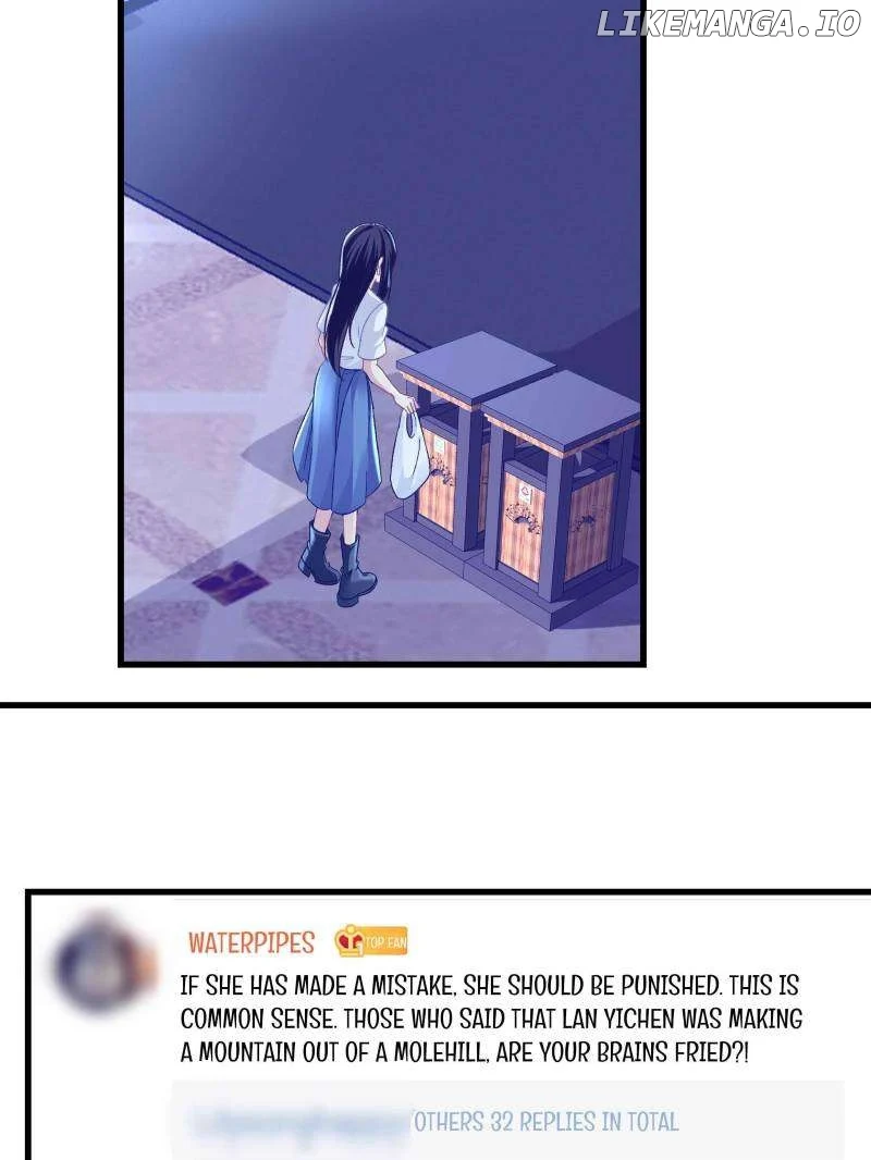 Page 48 of Chapter 149