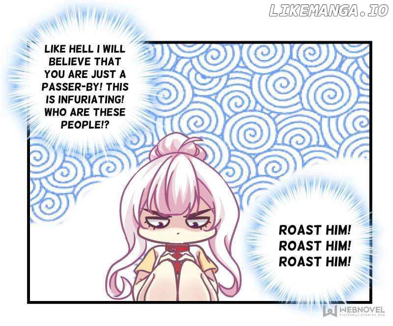 Page 50 of Chapter 149