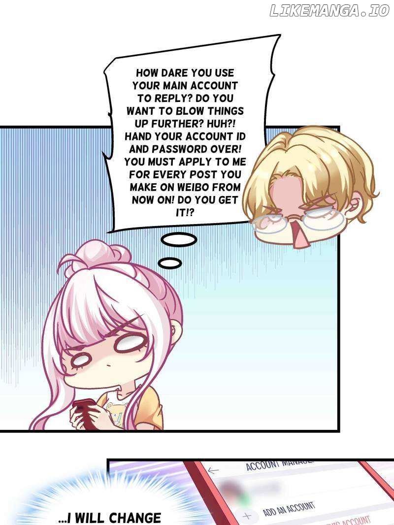 Page 51 of Chapter 149