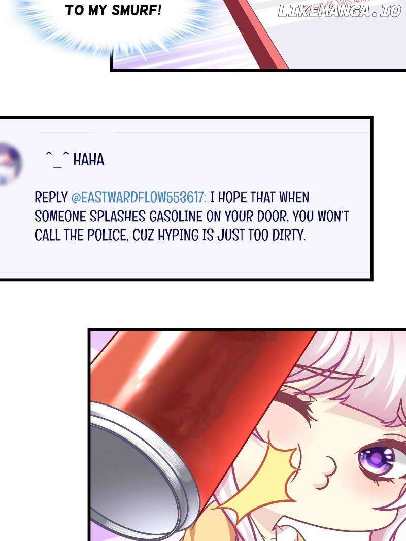 Page 52 of Chapter 149