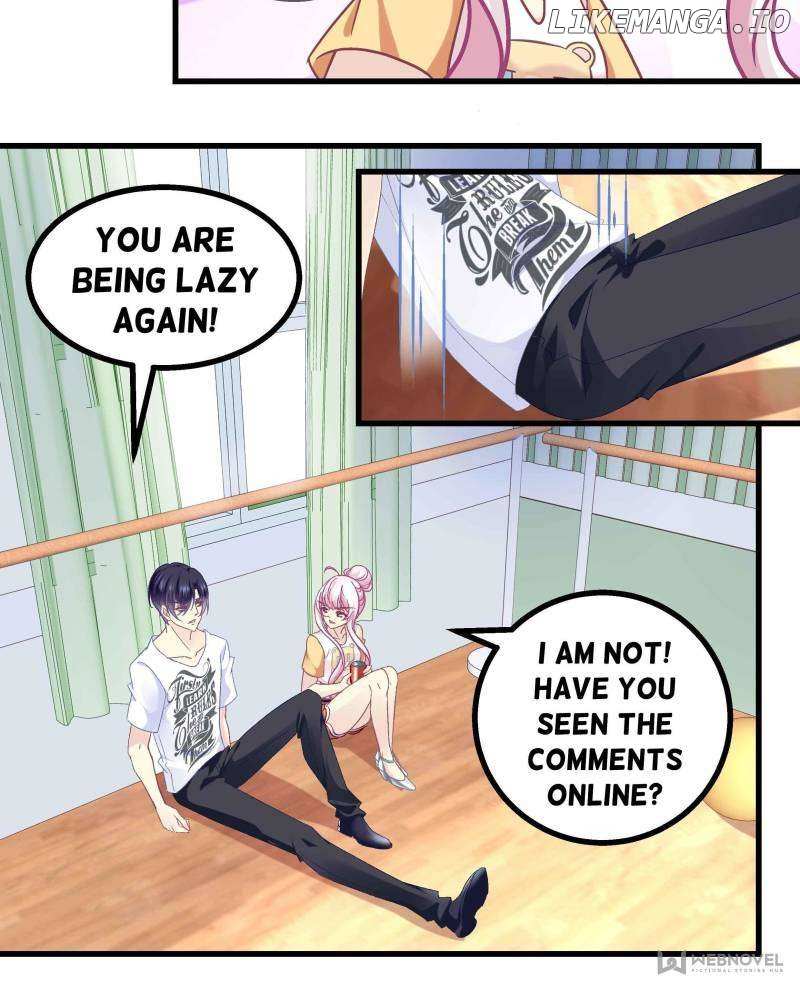 Page 53 of Chapter 149