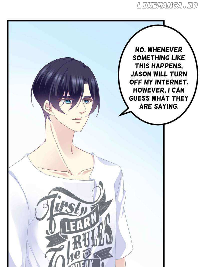 Page 54 of Chapter 149