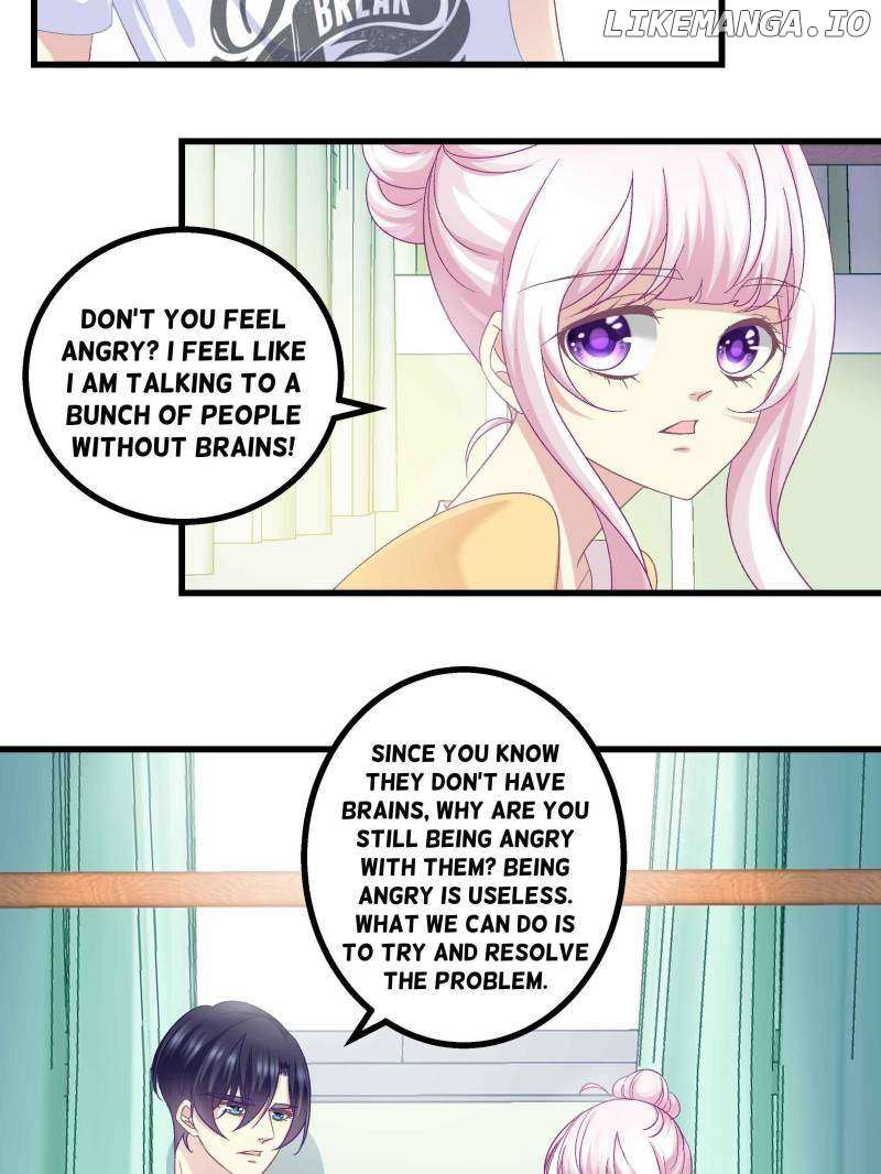 Page 55 of Chapter 149