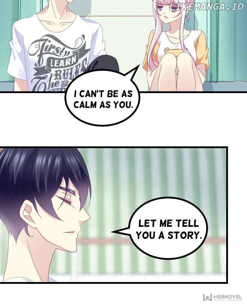 Page 56 of Chapter 149