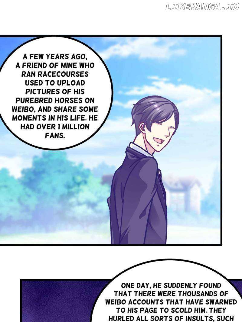 Page 57 of Chapter 149