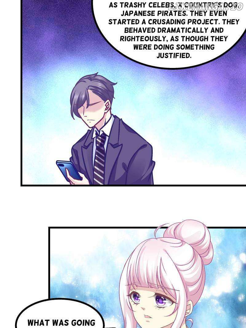 Page 58 of Chapter 149