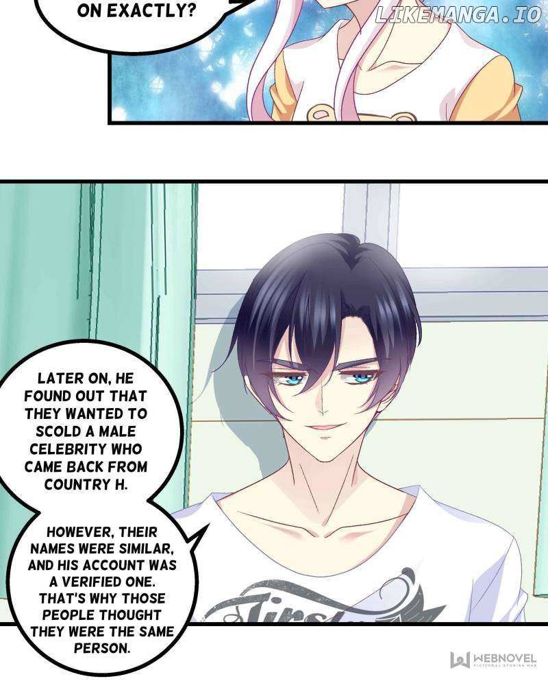 Page 59 of Chapter 149