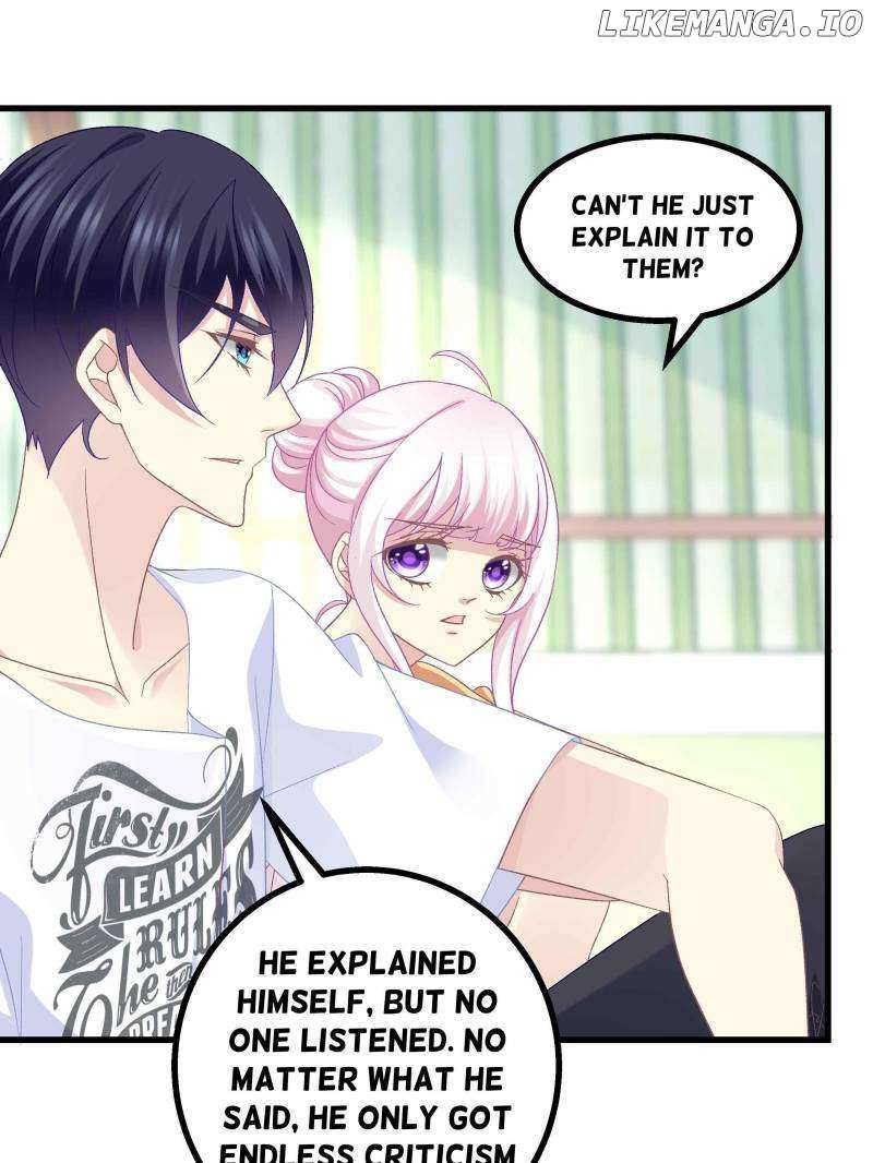 Page 60 of Chapter 149