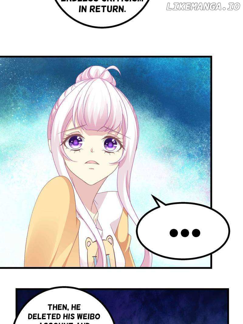 Page 61 of Chapter 149
