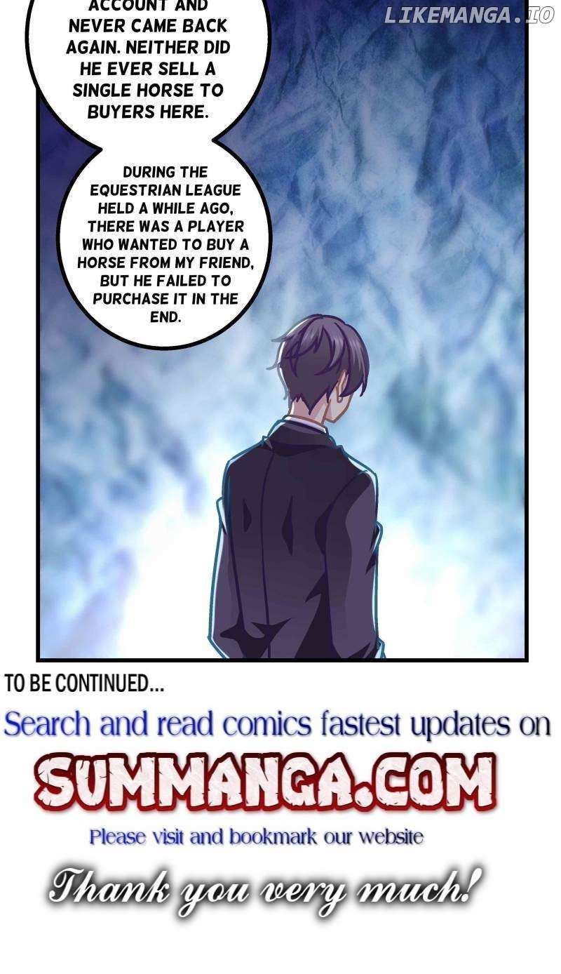 Page 62 of Chapter 149