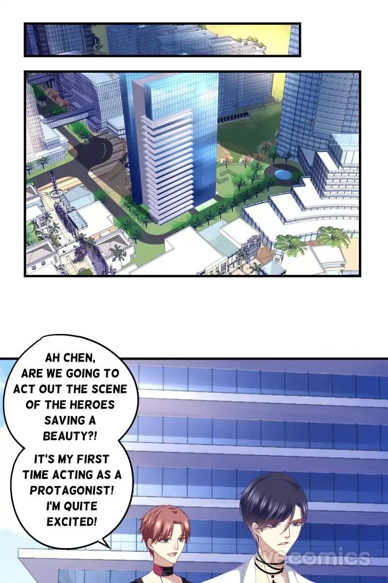 Page 1 of Chapter 15