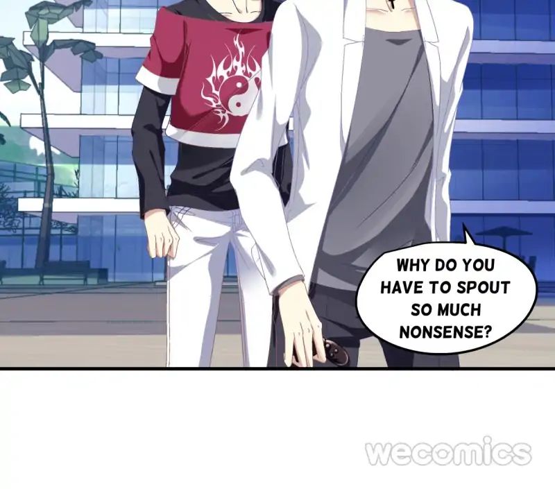 Page 2 of Chapter 15
