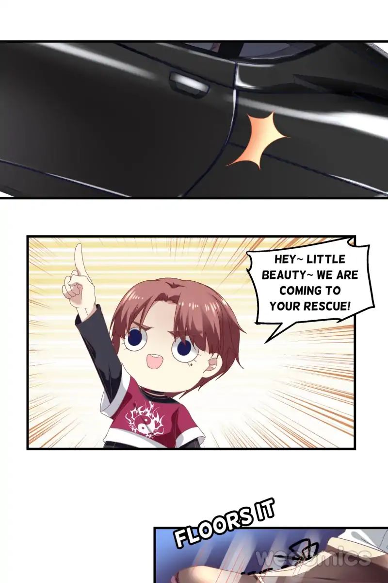 Page 3 of Chapter 15