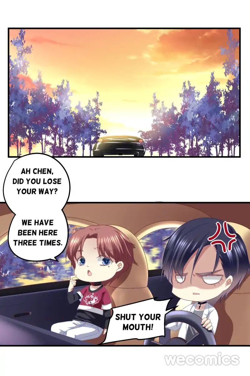 Page 5 of Chapter 15
