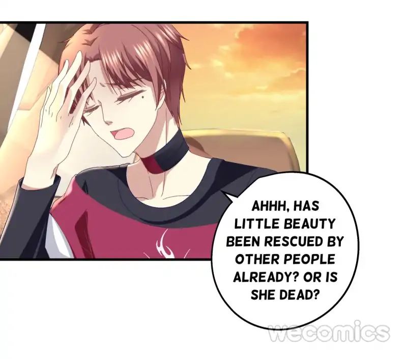 Page 6 of Chapter 15