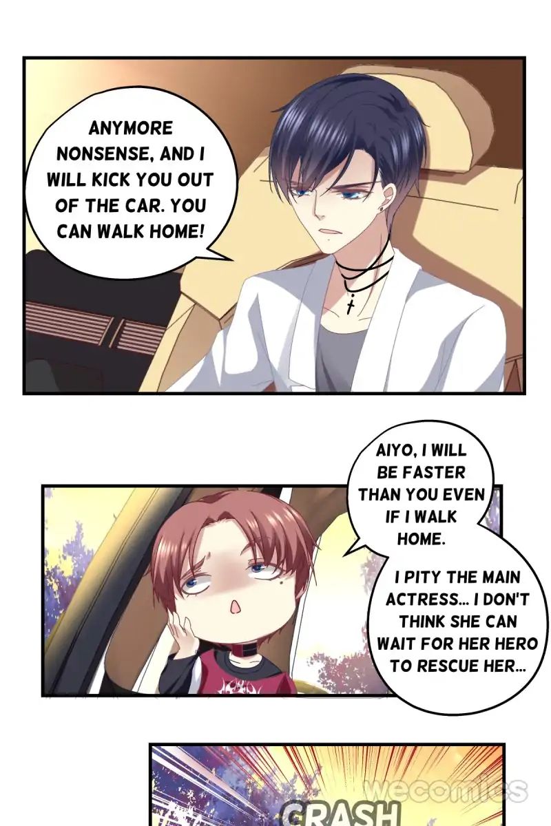 Page 7 of Chapter 15