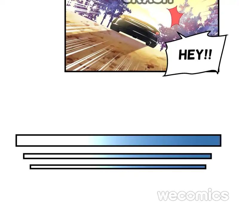 Page 8 of Chapter 15