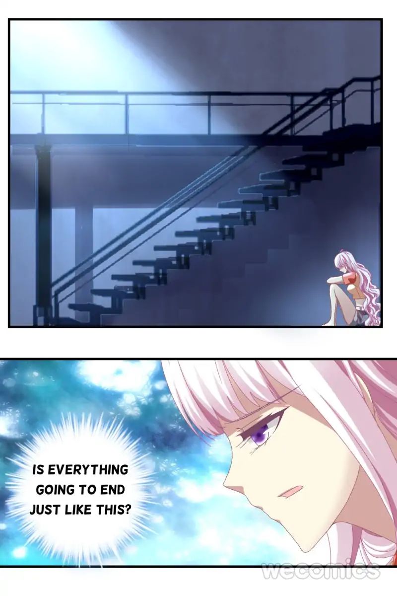 Page 9 of Chapter 15